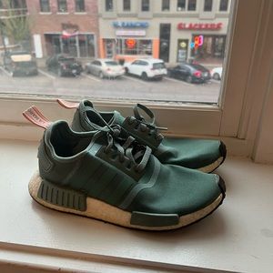 Adidas NMD